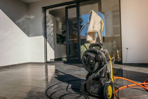 Best Driveway Cleaning and Restoration in Glendale, MS